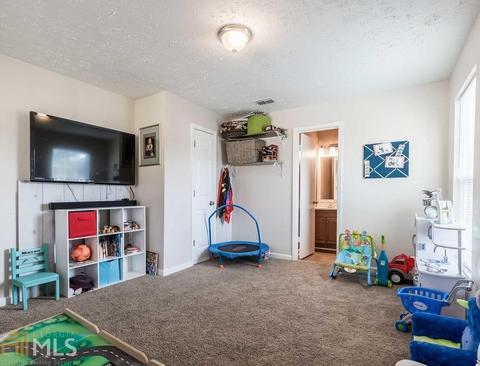 638 Baxter Rd, Calhoun, GA 30701 photo 17