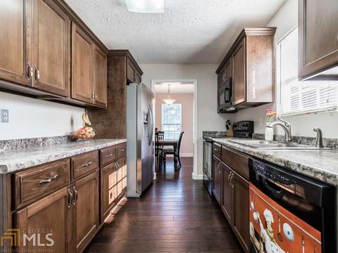 638 Baxter Rd, Calhoun, GA 30701 photo 14