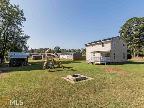 638 Baxter Rd, Calhoun, GA 30701 photo 4