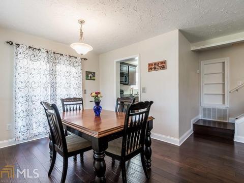 638 Baxter Rd, Calhoun, GA 30701 photo 11