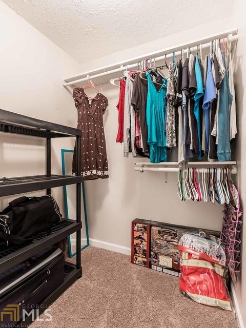 638 Baxter Rd, Calhoun, GA 30701 photo 22