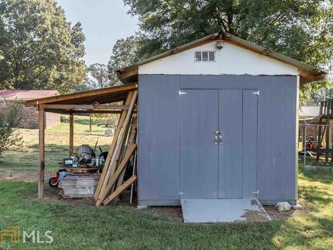 638 Baxter Rd, Calhoun, GA 30701 photo 30