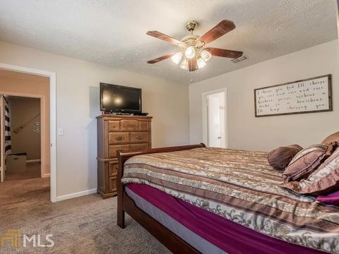 638 Baxter Rd, Calhoun, GA 30701 photo 21