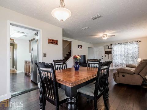 638 Baxter Rd, Calhoun, GA 30701 photo 12