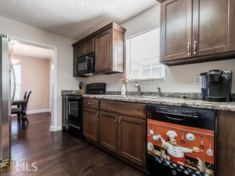 638 Baxter Rd, Calhoun, GA 30701 photo 15