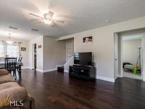 638 Baxter Rd, Calhoun, GA 30701 photo 9