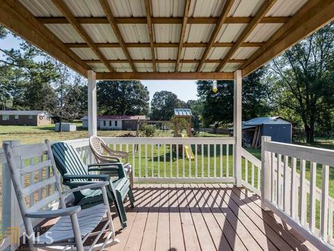 638 Baxter Rd, Calhoun, GA 30701 photo 6