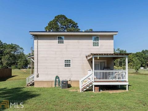 638 Baxter Rd, Calhoun, GA 30701 photo 5