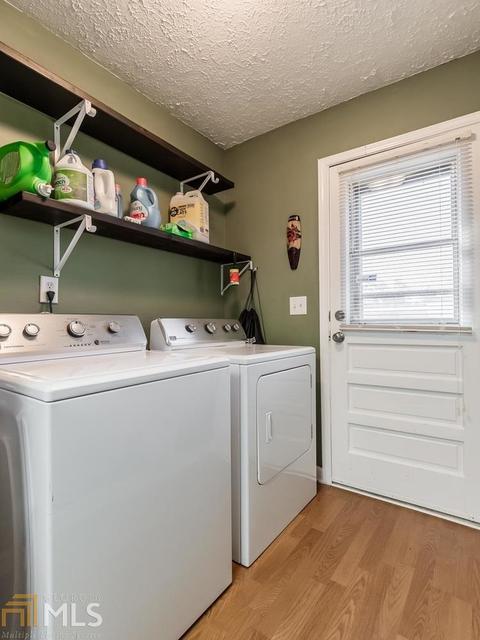 638 Baxter Rd, Calhoun, GA 30701 photo 16
