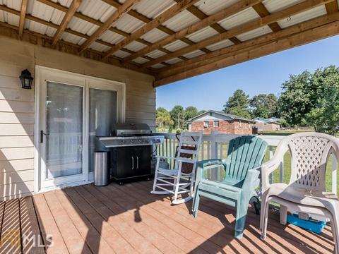 638 Baxter Rd, Calhoun, GA 30701 photo 7