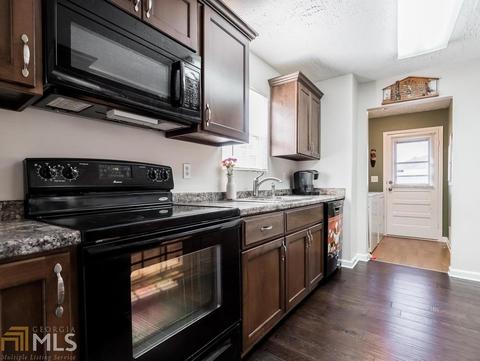 638 Baxter Rd, Calhoun, GA 30701 photo 13