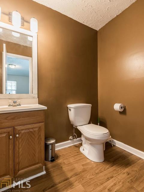 638 Baxter Rd, Calhoun, GA 30701 photo 19