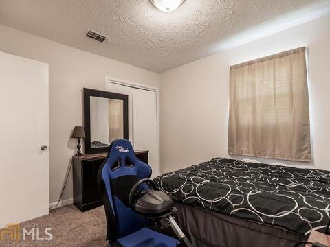 638 Baxter Rd, Calhoun, GA 30701 photo 28
