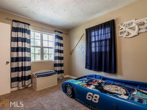 638 Baxter Rd, Calhoun, GA 30701 photo 25