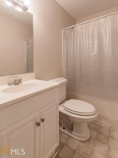 638 Baxter Rd, Calhoun, GA 30701 photo 29