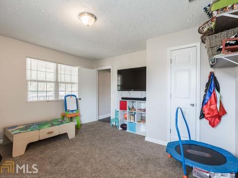 638 Baxter Rd, Calhoun, GA 30701 photo 18