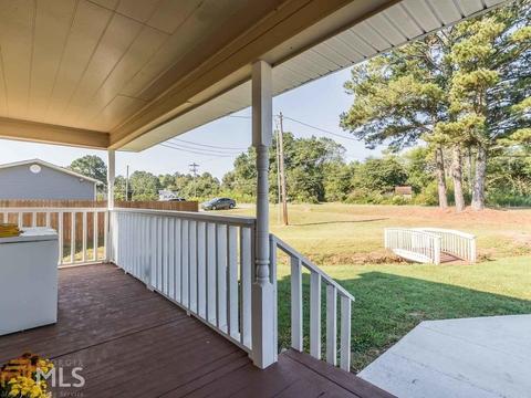 638 Baxter Rd, Calhoun, GA 30701 photo 3