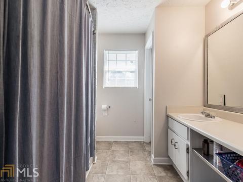 638 Baxter Rd, Calhoun, GA 30701 photo 23