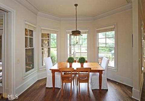1060 Cascade Run Ct, Suwanee, GA 30024 photo 12