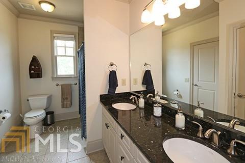1060 Cascade Run Ct, Suwanee, GA 30024 photo 23