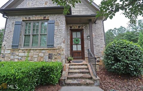 1060 Cascade Run Ct, Suwanee, GA 30024 photo 3