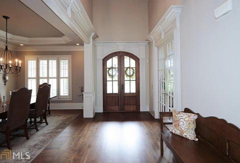 1060 Cascade Run Ct, Suwanee, GA 30024 photo 4