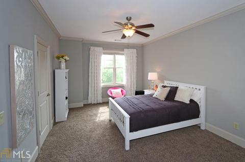 1060 Cascade Run Ct, Suwanee, GA 30024 photo 21