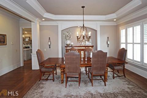 1060 Cascade Run Ct, Suwanee, GA 30024 photo 7