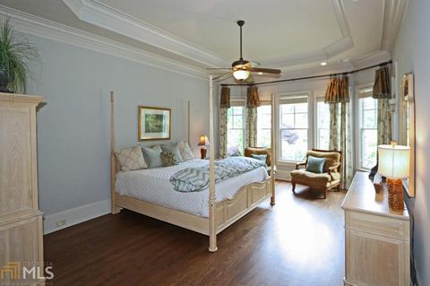 1060 Cascade Run Ct, Suwanee, GA 30024 photo 15