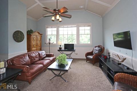 1060 Cascade Run Ct, Suwanee, GA 30024 photo 25