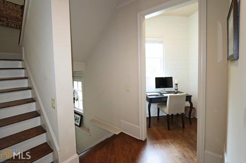 1060 Cascade Run Ct, Suwanee, GA 30024 photo 26