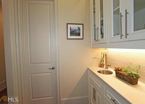 1060 Cascade Run Ct, Suwanee, GA 30024 photo 14