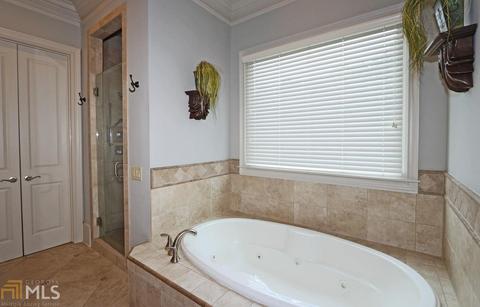 1060 Cascade Run Ct, Suwanee, GA 30024 photo 18