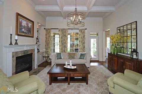 1060 Cascade Run Ct, Suwanee, GA 30024 photo 8