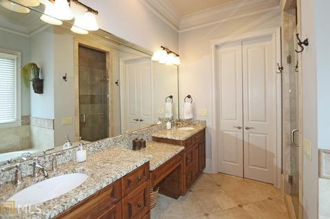 1060 Cascade Run Ct, Suwanee, GA 30024 photo 16