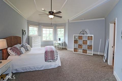 1060 Cascade Run Ct, Suwanee, GA 30024 photo 19