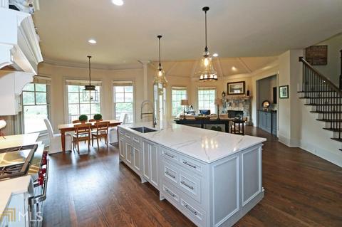 1060 Cascade Run Ct, Suwanee, GA 30024 photo 10