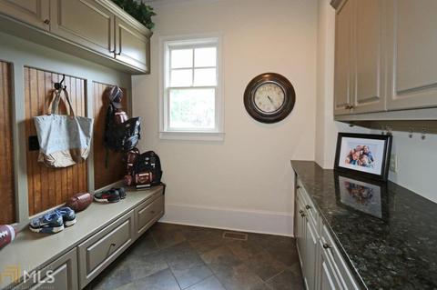 1060 Cascade Run Ct, Suwanee, GA 30024 photo 27