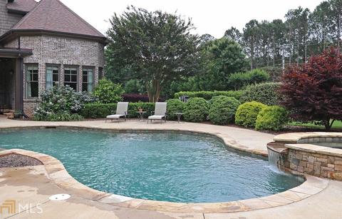 1060 Cascade Run Ct, Suwanee, GA 30024 photo 34