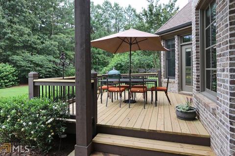1060 Cascade Run Ct, Suwanee, GA 30024 photo 32