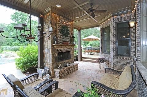 1060 Cascade Run Ct, Suwanee, GA 30024 photo 31