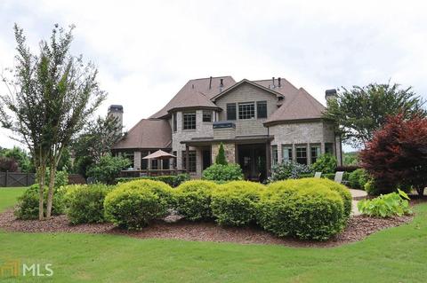 1060 Cascade Run Ct, Suwanee, GA 30024 photo 36