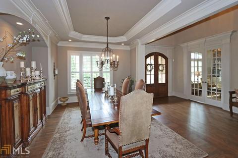 1060 Cascade Run Ct, Suwanee, GA 30024 photo 6