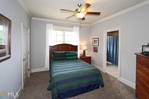 1060 Cascade Run Ct, Suwanee, GA 30024 photo 22