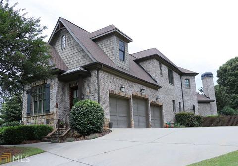 1060 Cascade Run Ct, Suwanee, GA 30024 photo 2