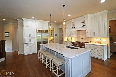 1060 Cascade Run Ct, Suwanee, GA 30024 photo 11