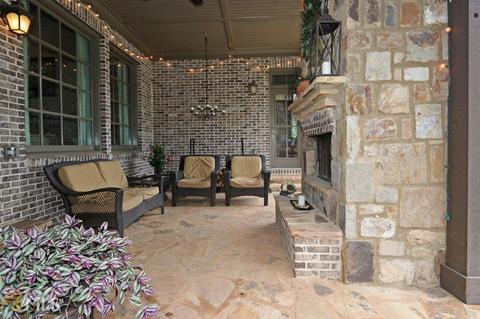 1060 Cascade Run Ct, Suwanee, GA 30024 photo 30