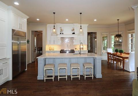 1060 Cascade Run Ct, Suwanee, GA 30024 photo 9