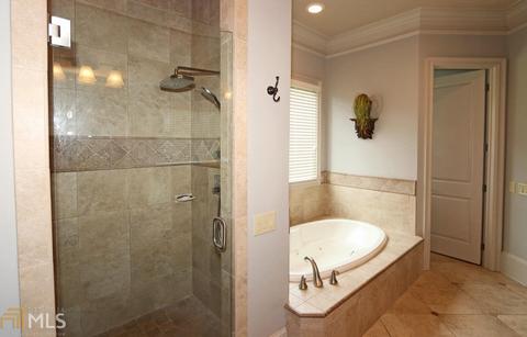 1060 Cascade Run Ct, Suwanee, GA 30024 photo 17