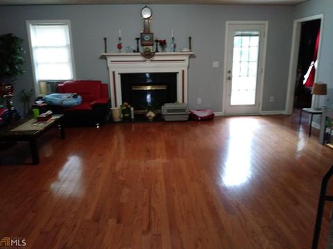 25 E Lawn Ct, Covington, GA 30016 photo 3